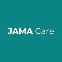 logo jama